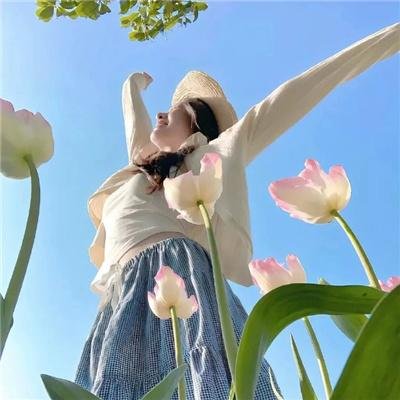周身外父气